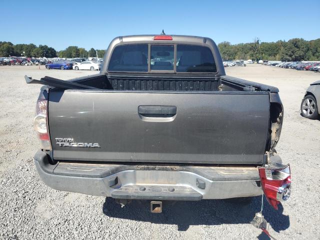 Photo 5 VIN: 5TFLU4EN2EX104324 - TOYOTA TACOMA DOU 