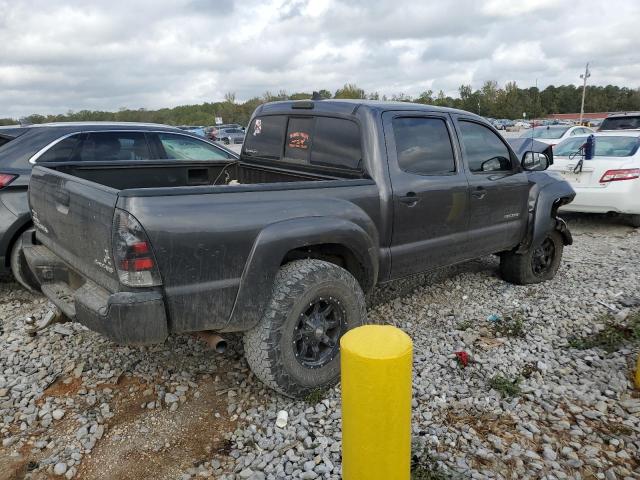 Photo 2 VIN: 5TFLU4EN3CX038718 - TOYOTA TACOMA DOU 