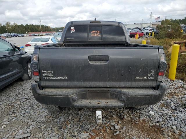 Photo 5 VIN: 5TFLU4EN3CX038718 - TOYOTA TACOMA DOU 