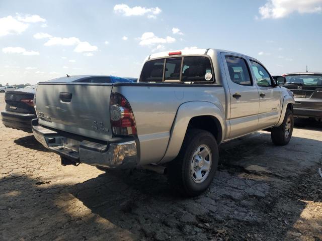 Photo 2 VIN: 5TFLU4EN3DX061885 - TOYOTA TACOMA 