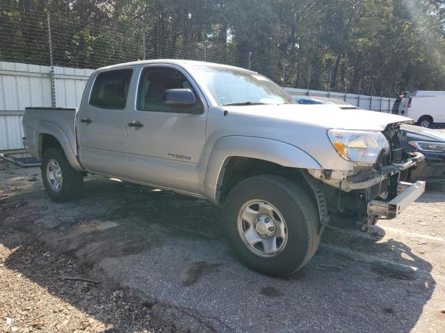 Photo 3 VIN: 5TFLU4EN3DX061885 - TOYOTA TACOMA 