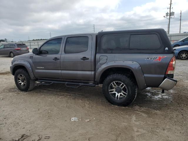 Photo 1 VIN: 5TFLU4EN3EX094886 - TOYOTA TACOMA DOU 