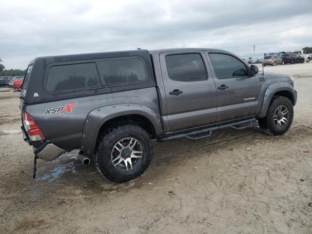 Photo 2 VIN: 5TFLU4EN3EX094886 - TOYOTA TACOMA DOU 