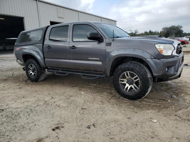 Photo 3 VIN: 5TFLU4EN3EX094886 - TOYOTA TACOMA DOU 