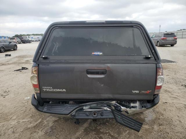 Photo 5 VIN: 5TFLU4EN3EX094886 - TOYOTA TACOMA DOU 