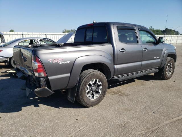 Photo 2 VIN: 5TFLU4EN4CX037562 - TOYOTA TACOMA 