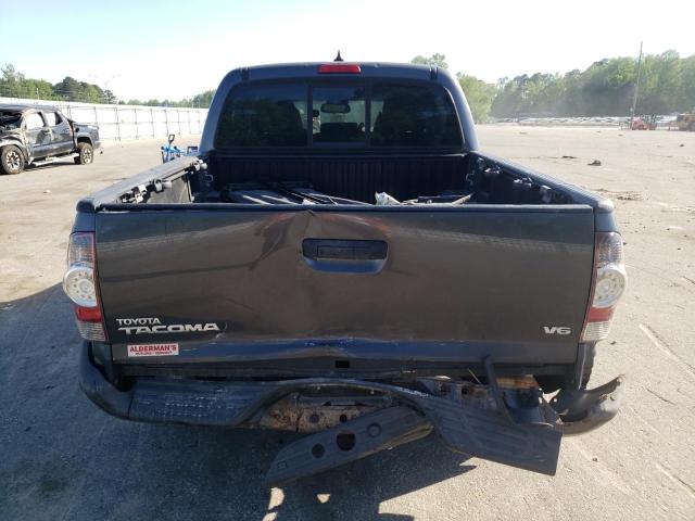 Photo 5 VIN: 5TFLU4EN4CX037562 - TOYOTA TACOMA 