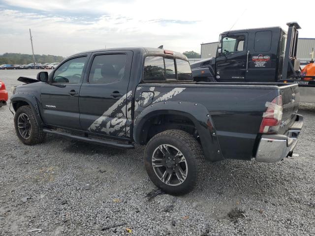 Photo 1 VIN: 5TFLU4EN4CX039375 - TOYOTA TACOMA DOU 