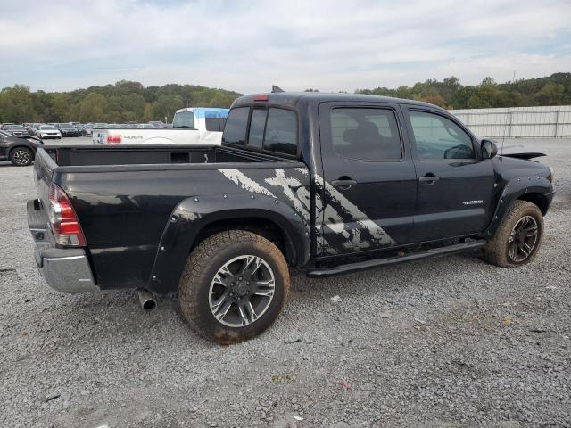 Photo 2 VIN: 5TFLU4EN4CX039375 - TOYOTA TACOMA DOU 