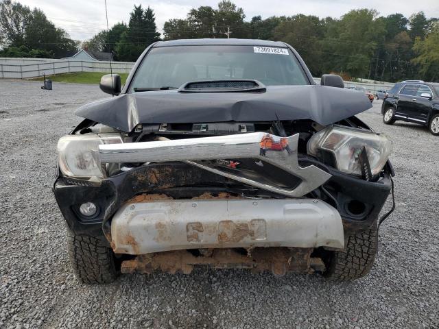 Photo 4 VIN: 5TFLU4EN4CX039375 - TOYOTA TACOMA DOU 