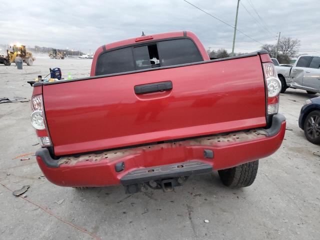 Photo 5 VIN: 5TFLU4EN4DX062303 - TOYOTA TACOMA 