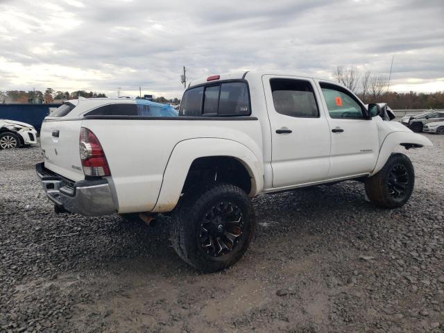 Photo 2 VIN: 5TFLU4EN4DX083992 - TOYOTA TACOMA DOU 