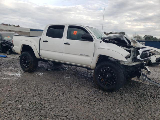 Photo 3 VIN: 5TFLU4EN4DX083992 - TOYOTA TACOMA DOU 