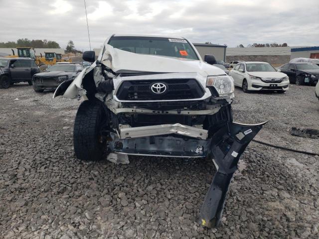 Photo 4 VIN: 5TFLU4EN4DX083992 - TOYOTA TACOMA DOU 