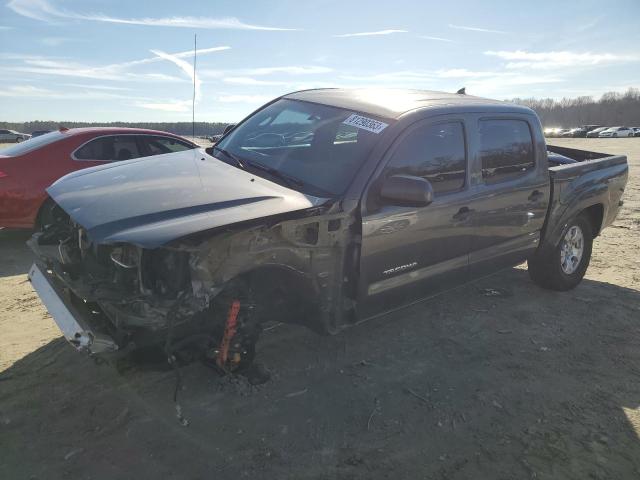 Photo 0 VIN: 5TFLU4EN4EX101408 - TOYOTA TACOMA 