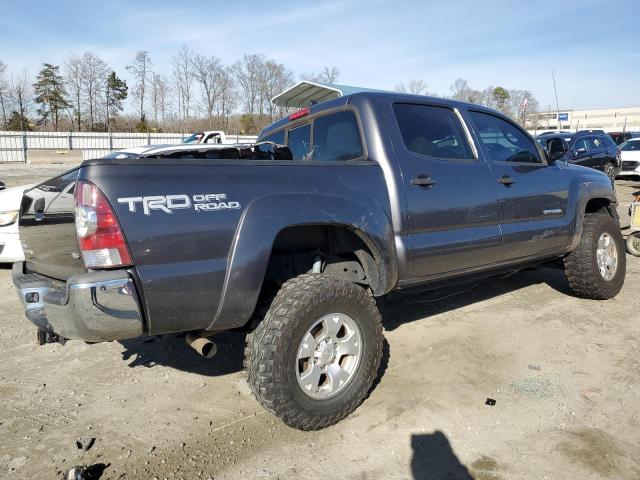 Photo 2 VIN: 5TFLU4EN4EX101408 - TOYOTA TACOMA 