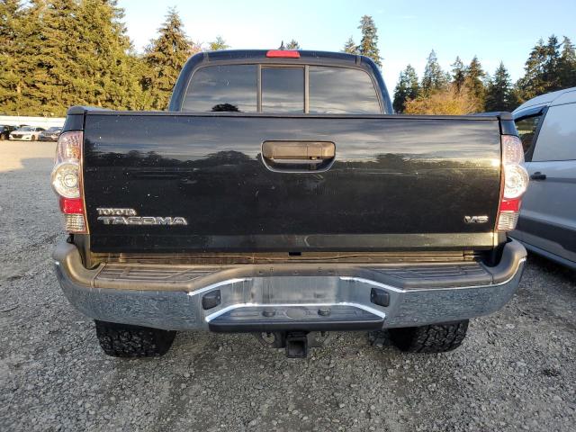 Photo 5 VIN: 5TFLU4EN4EX104485 - TOYOTA TACOMA DOU 