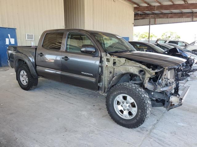 Photo 3 VIN: 5TFLU4EN4FX125189 - TOYOTA TACOMA 