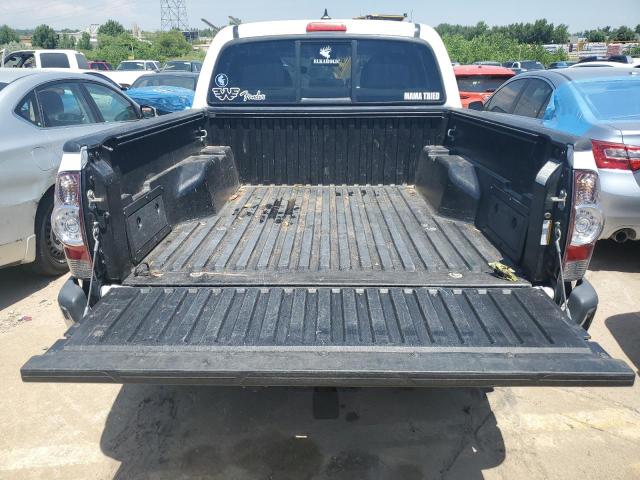 Photo 5 VIN: 5TFLU4EN4FX142770 - TOYOTA TACOMA 