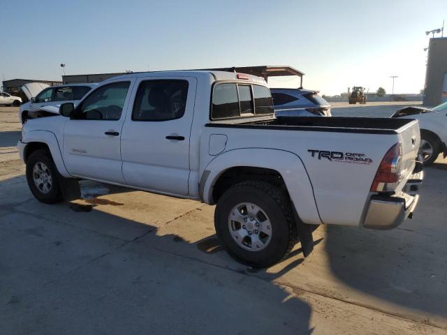 Photo 1 VIN: 5TFLU4EN5CX025761 - TOYOTA TACOMA 