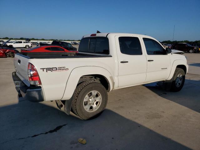 Photo 2 VIN: 5TFLU4EN5CX025761 - TOYOTA TACOMA 