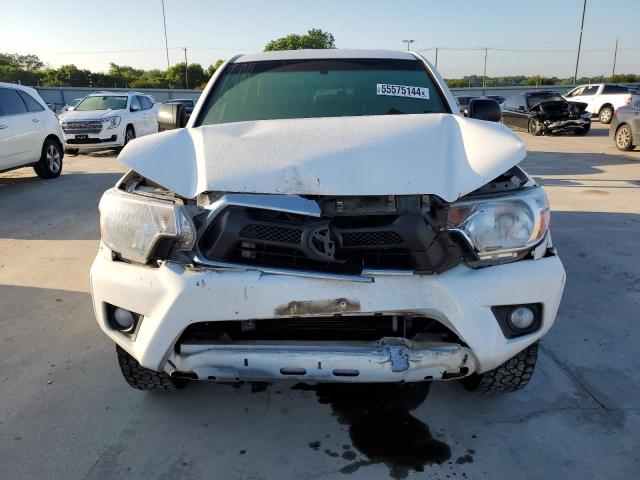 Photo 4 VIN: 5TFLU4EN5CX025761 - TOYOTA TACOMA 