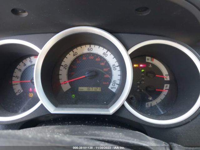 Photo 6 VIN: 5TFLU4EN5CX040700 - TOYOTA TACOMA 