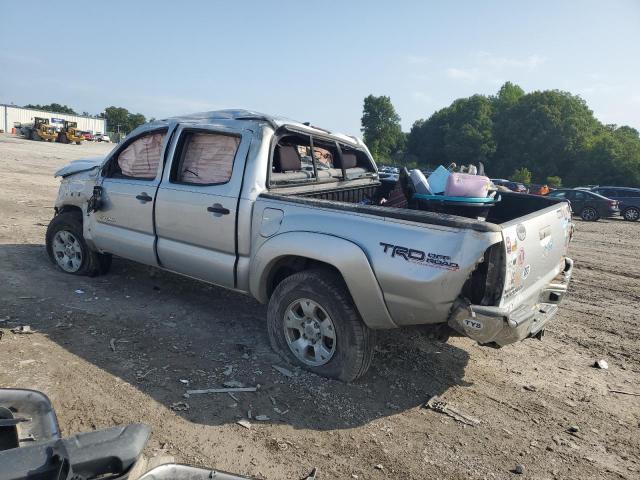 Photo 1 VIN: 5TFLU4EN5CX043273 - TOYOTA TACOMA DOU 