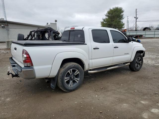 Photo 2 VIN: 5TFLU4EN5DX067705 - TOYOTA TACOMA 