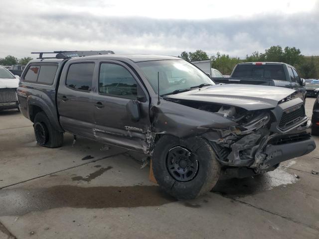 Photo 3 VIN: 5TFLU4EN5EX090421 - TOYOTA TACOMA DOU 