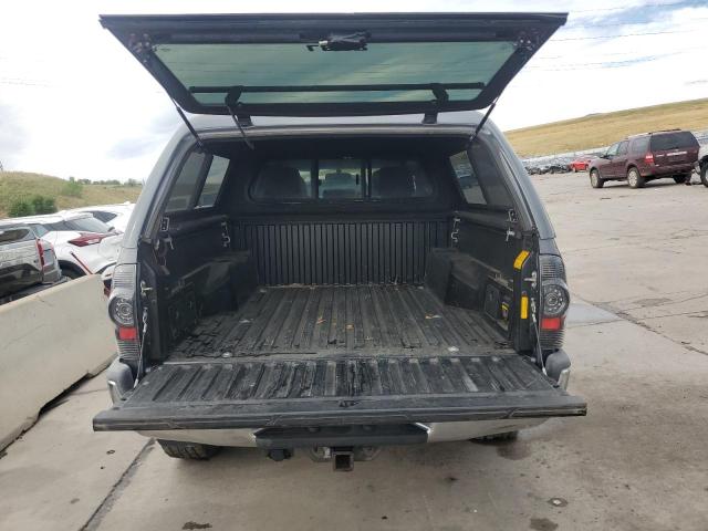 Photo 5 VIN: 5TFLU4EN5EX090421 - TOYOTA TACOMA DOU 