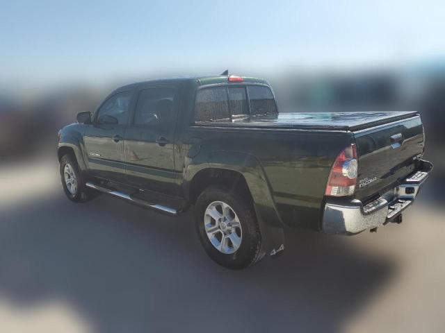 Photo 1 VIN: 5TFLU4EN5EX094405 - TOYOTA TACOMA 