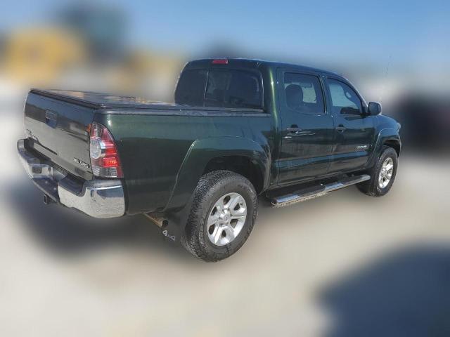 Photo 2 VIN: 5TFLU4EN5EX094405 - TOYOTA TACOMA 