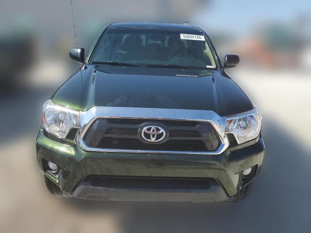 Photo 4 VIN: 5TFLU4EN5EX094405 - TOYOTA TACOMA 