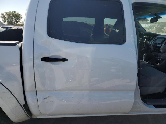 Photo 9 VIN: 5TFLU4EN5EX099524 - TOYOTA TACOMA DOU 