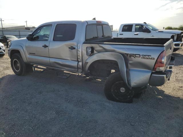 Photo 1 VIN: 5TFLU4EN5FX122334 - TOYOTA TACOMA DOU 