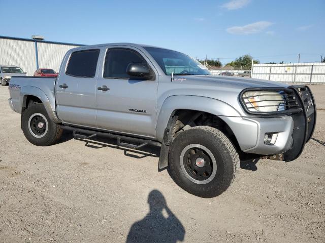 Photo 3 VIN: 5TFLU4EN5FX122334 - TOYOTA TACOMA DOU 