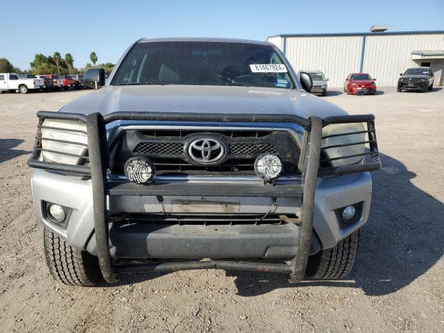 Photo 4 VIN: 5TFLU4EN5FX122334 - TOYOTA TACOMA DOU 