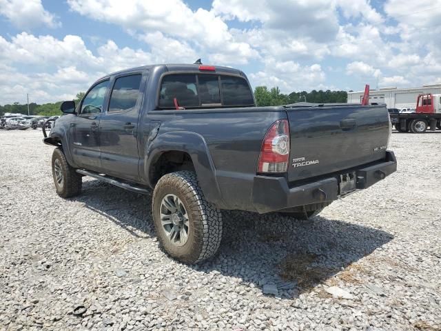 Photo 1 VIN: 5TFLU4EN5FX141126 - TOYOTA TACOMA 