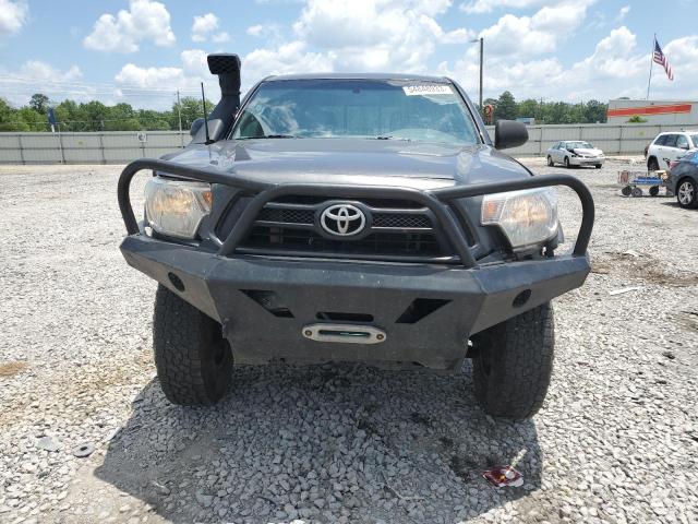 Photo 4 VIN: 5TFLU4EN5FX141126 - TOYOTA TACOMA 