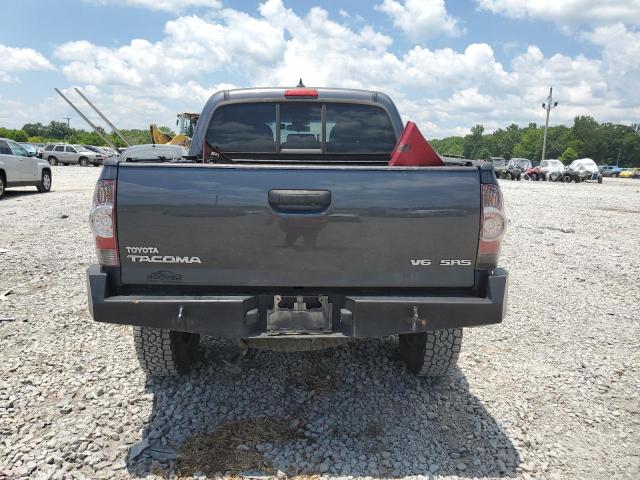 Photo 5 VIN: 5TFLU4EN5FX141126 - TOYOTA TACOMA 