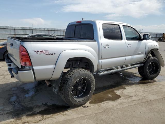 Photo 2 VIN: 5TFLU4EN6CX028331 - TOYOTA TACOMA DOU 