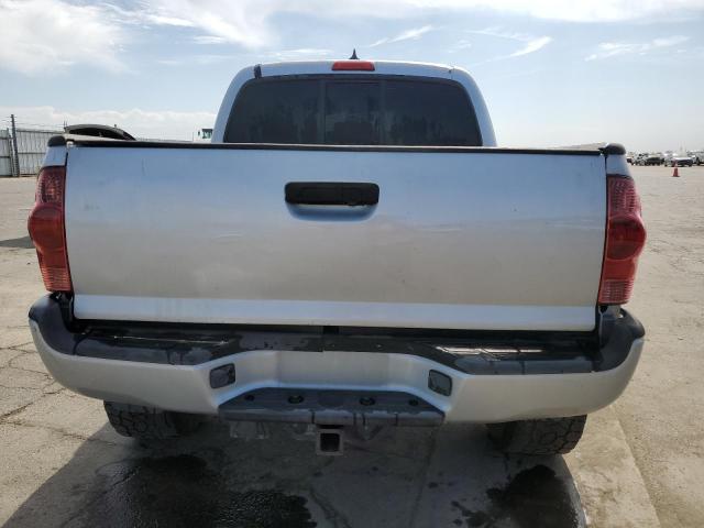 Photo 5 VIN: 5TFLU4EN6CX028331 - TOYOTA TACOMA DOU 