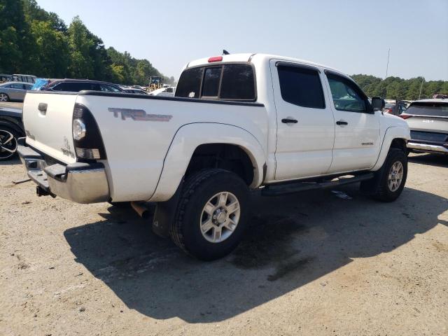 Photo 2 VIN: 5TFLU4EN6CX036431 - TOYOTA TACOMA 