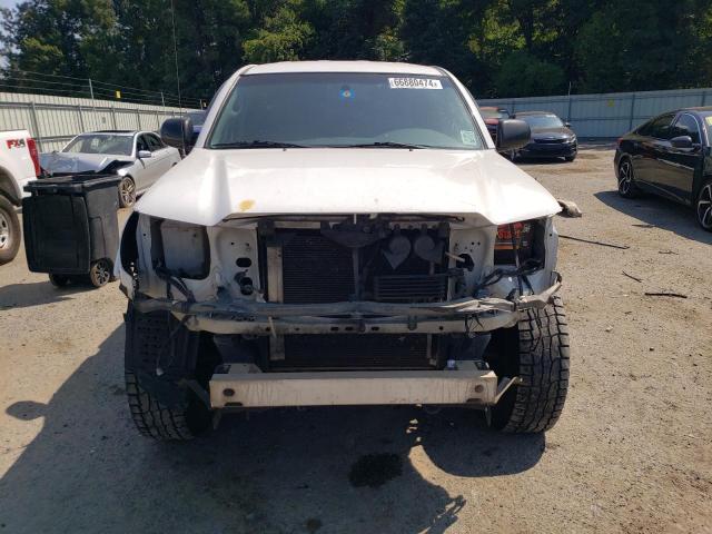 Photo 4 VIN: 5TFLU4EN6CX036431 - TOYOTA TACOMA 