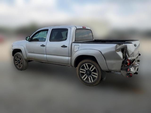 Photo 1 VIN: 5TFLU4EN6DX063372 - TOYOTA TACOMA 