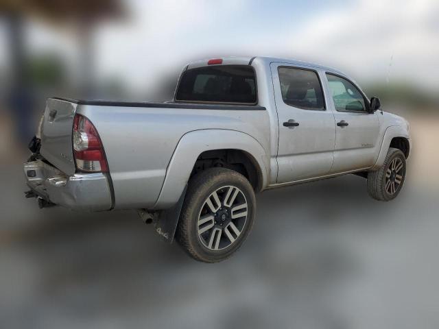 Photo 2 VIN: 5TFLU4EN6DX063372 - TOYOTA TACOMA 