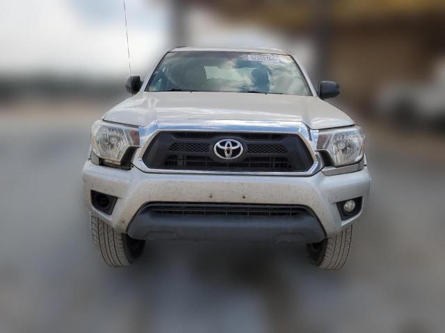 Photo 4 VIN: 5TFLU4EN6DX063372 - TOYOTA TACOMA 