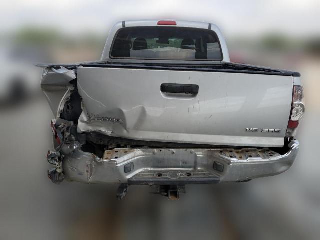 Photo 5 VIN: 5TFLU4EN6DX063372 - TOYOTA TACOMA 