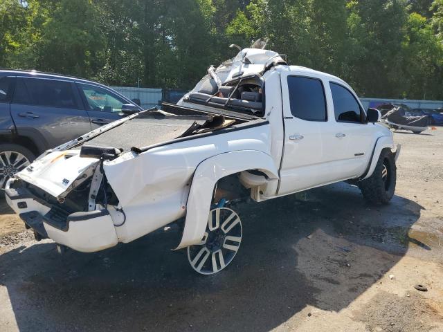 Photo 2 VIN: 5TFLU4EN6DX074338 - TOYOTA TACOMA 